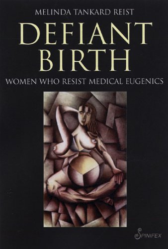 Defiant Birth