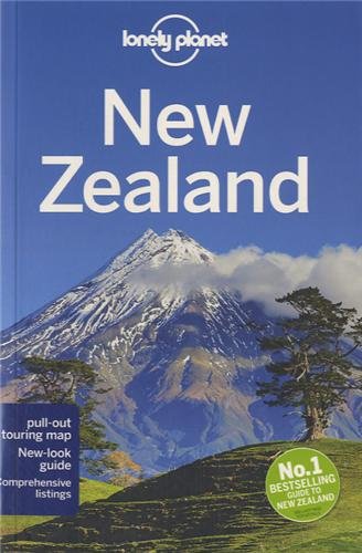 New Zealand