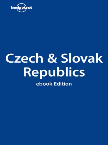 Czech & Slovak Republic