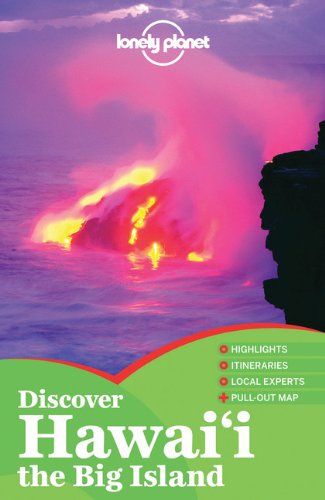 Discover Hawai'i