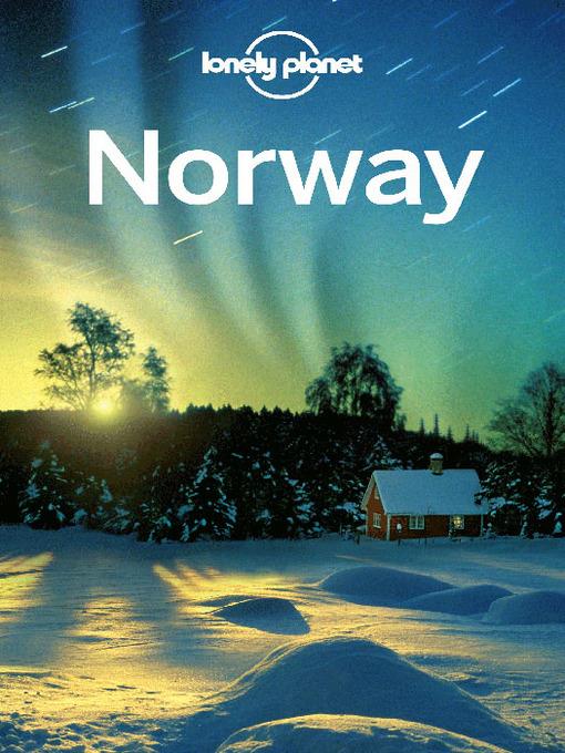 Norway Travel Guide