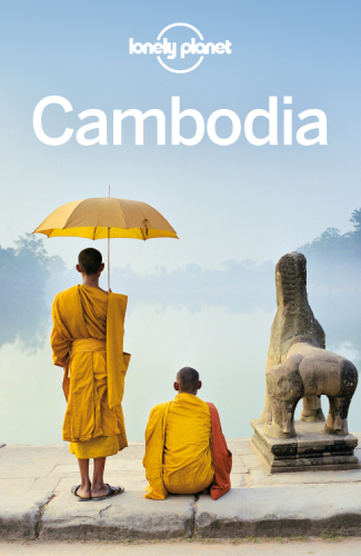 Cambodia