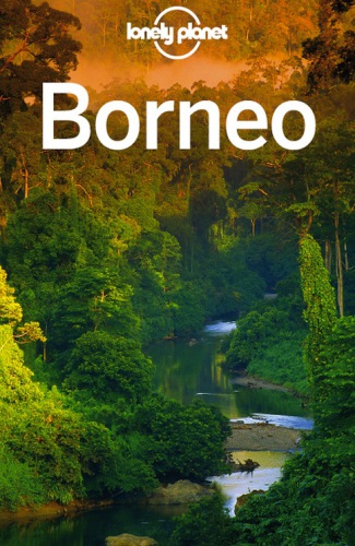 Borneo Travel Guide