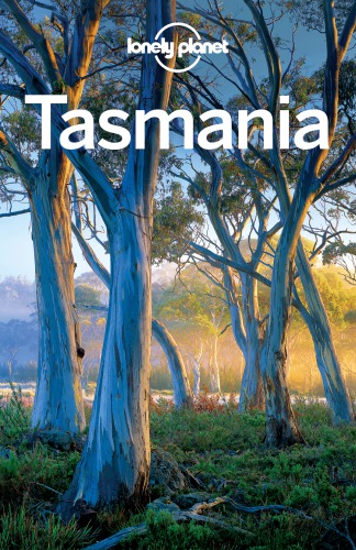 Tasmania – Guidebook