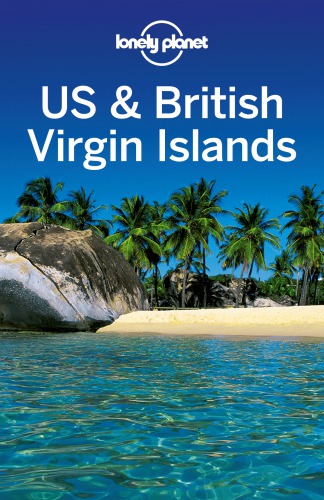 US & British Virgin Islands