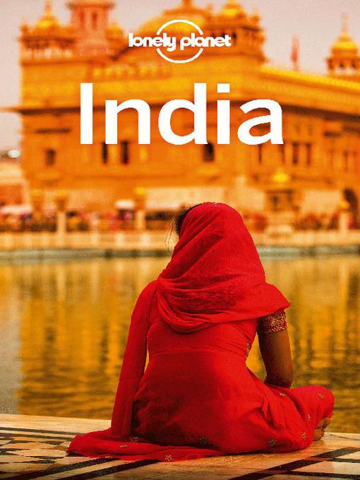 India Travel Guide