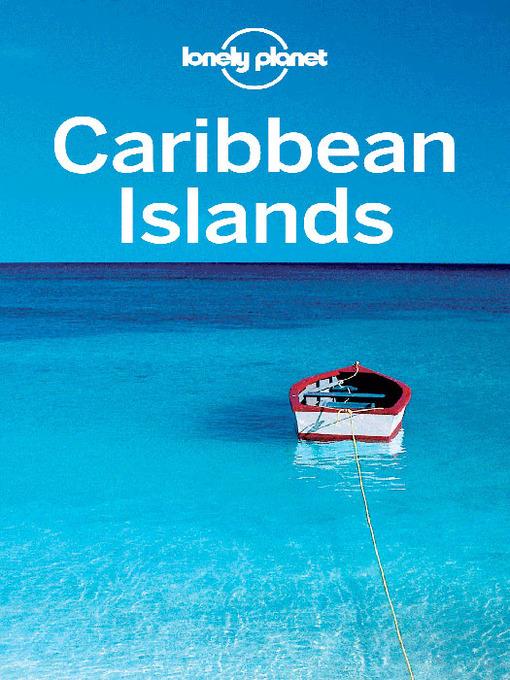 Caribbean Islands