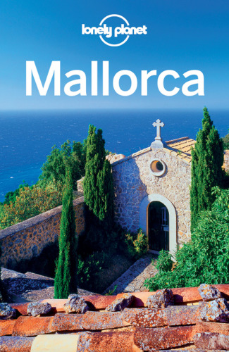 Mallorca