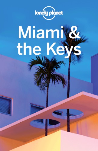 Miami & the Keys