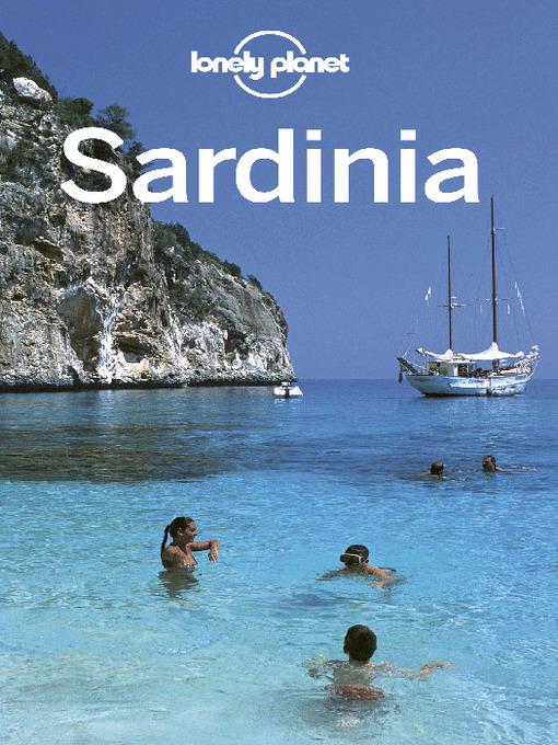 Sardinia