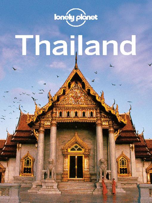 Thailand Travel Guide