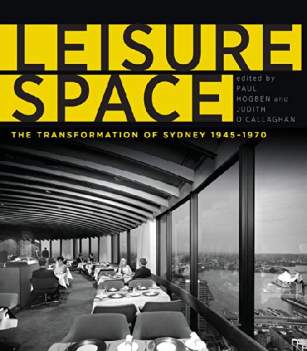 Leisure Space