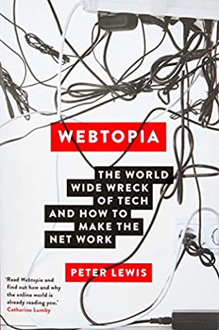 Webtopia