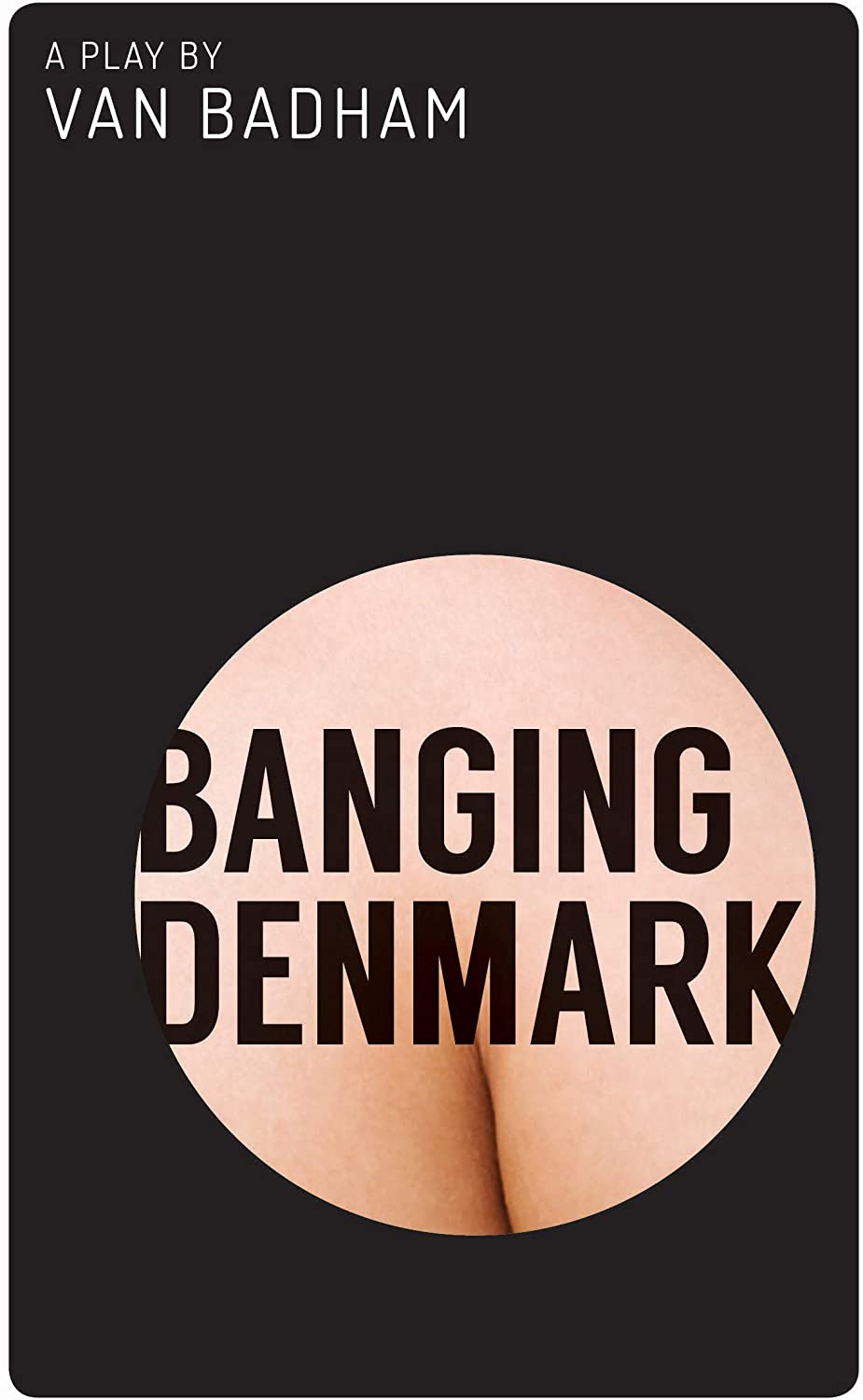 Banging Denmark