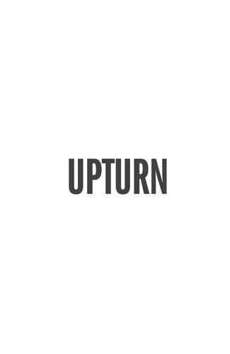 Upturn