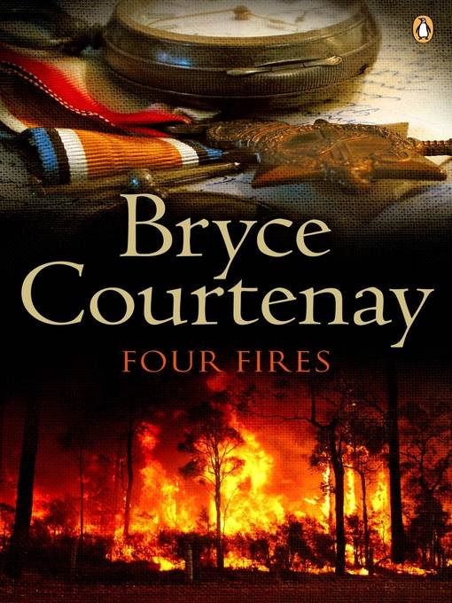 Four Fires