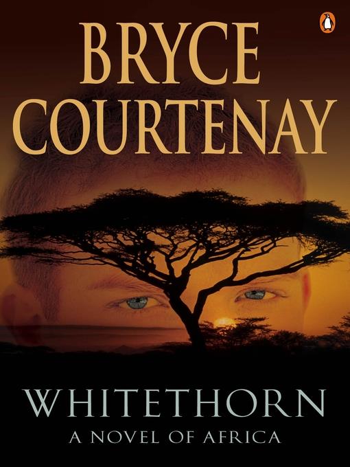 Whitethorn