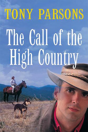 The Call of the High Country.