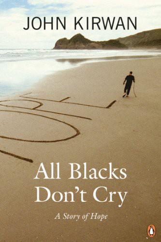 All Blacks Don't Cry