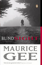 Blindsight.