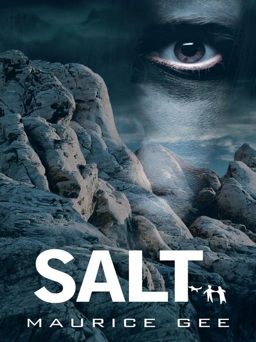 Salt