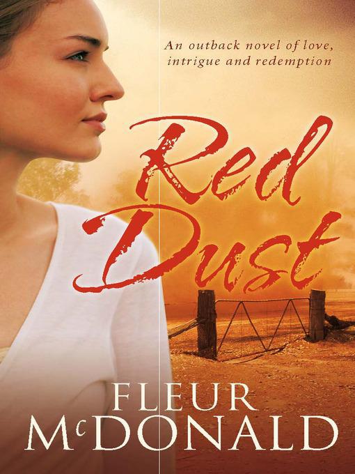 Red Dust