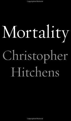 Mortality