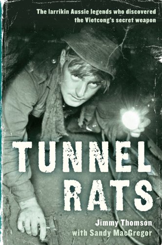 Tunnel Rats