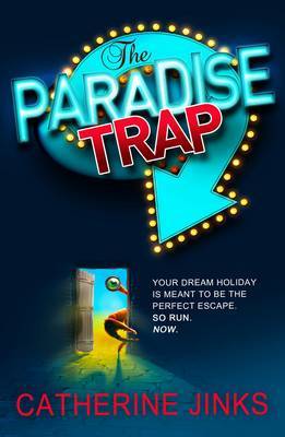 The Paradise Trap