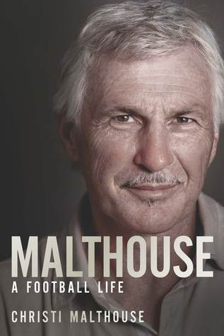 Malthouse