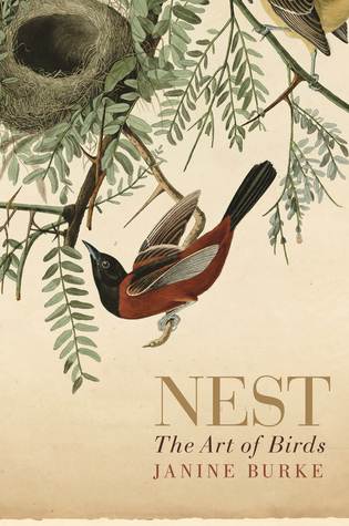 Nest