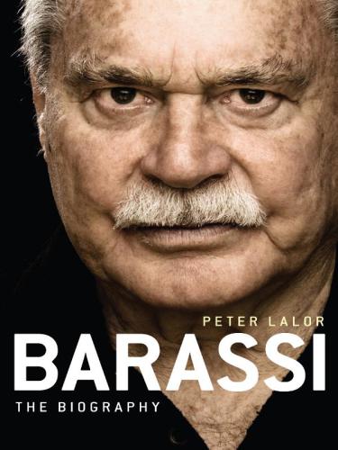 Barassi