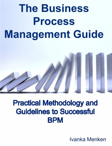 Business process management guide