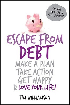 Escape From Debt