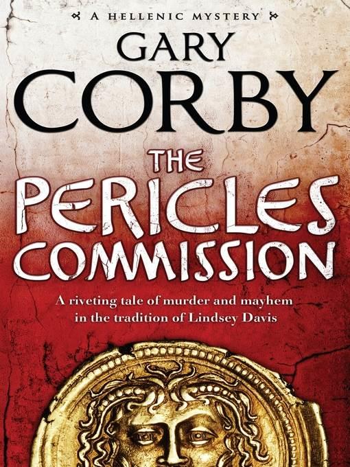 The Pericles Commission