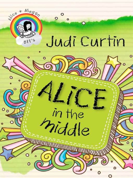 Alice in the Middle