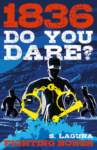 Do you dare : fighting bones