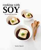 Cooking With Soy