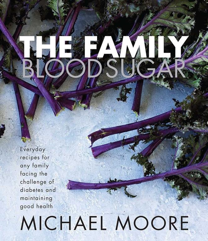 Blood Sugar: the family