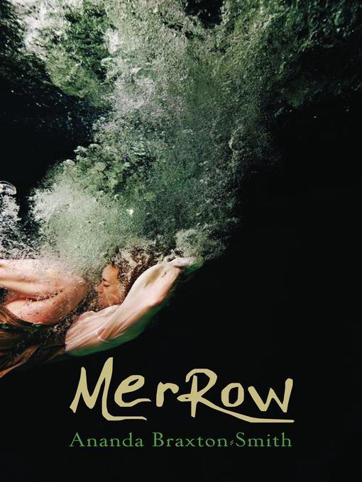 Merrow