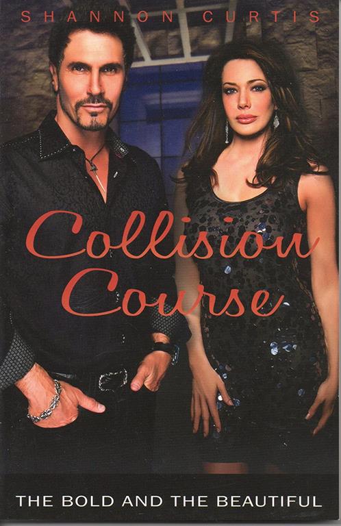 Collision Course: The Bold and the Beautiful