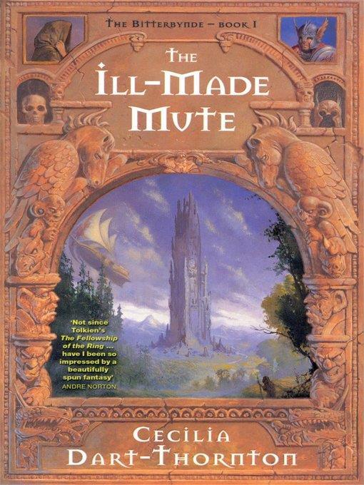 The Ill-Made Mute