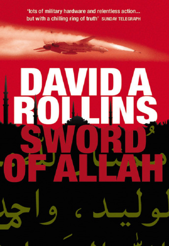 Sword of Allah