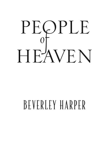 People of Heaven