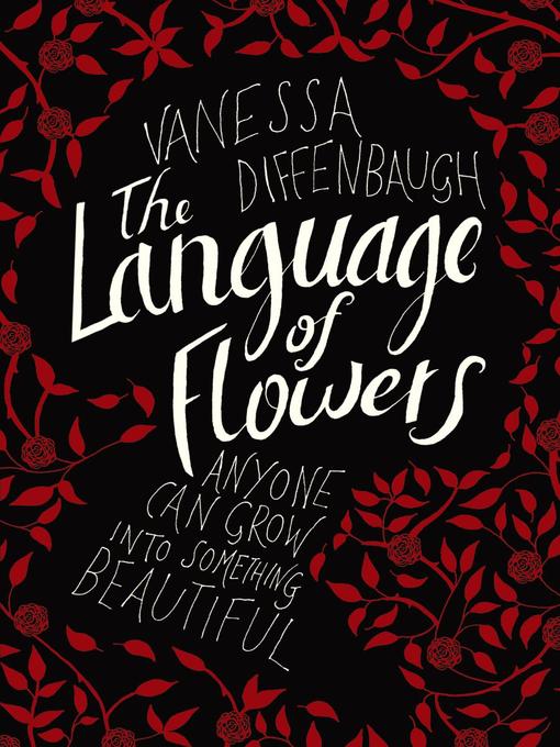 The Language of Flowers