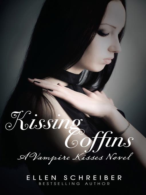 Kissing Coffins