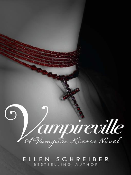 Vampireville