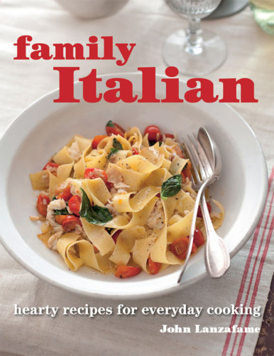 Family Italian