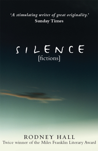 Silence