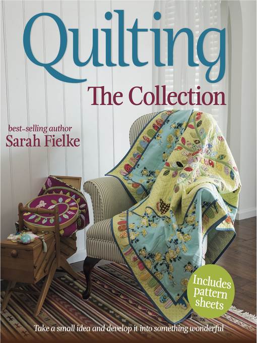 Quilting